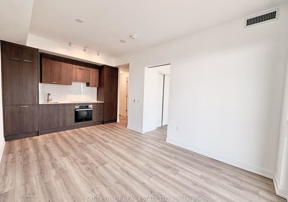 634-church-street-toronto-ontario-c12988956
