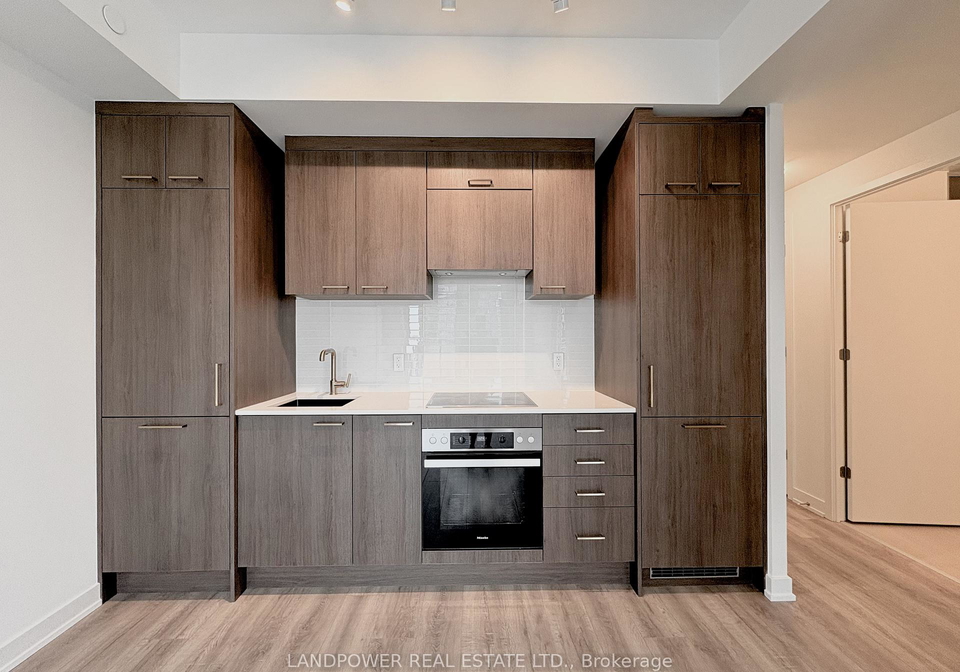 634-church-street-toronto-ontario-c12988956
