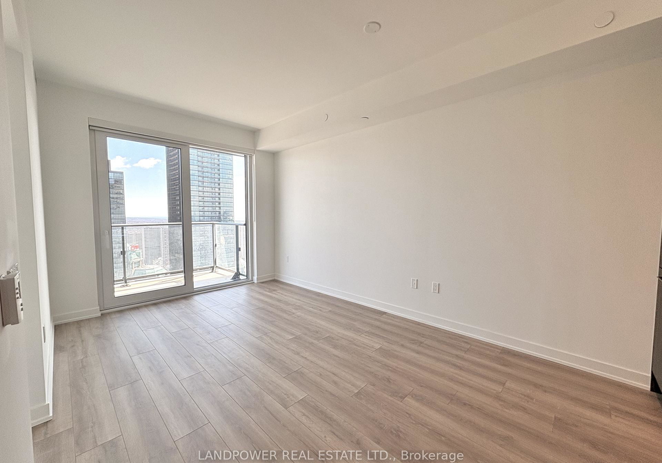 634-church-street-toronto-ontario-c12988956