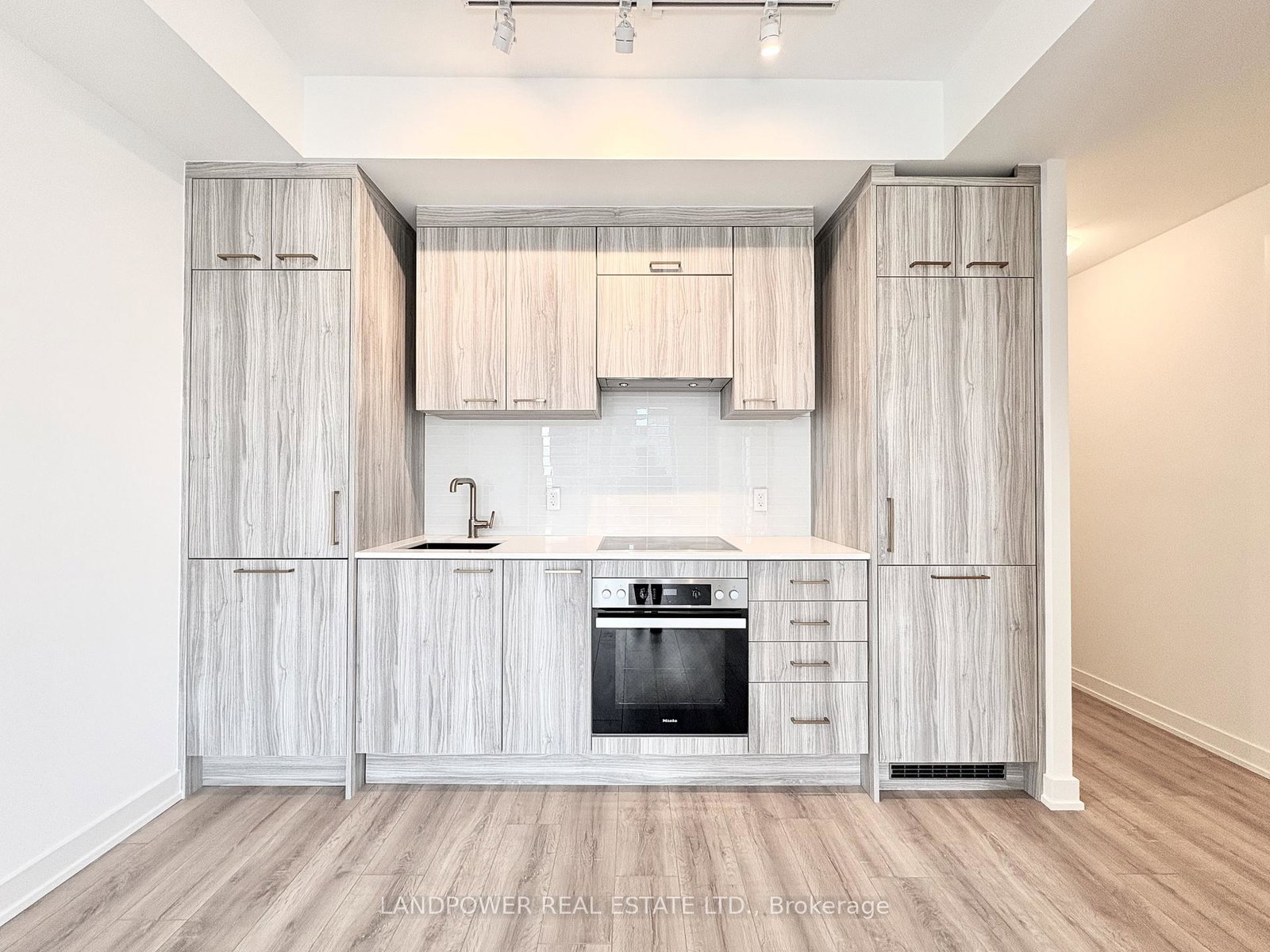 634-church-street-toronto-ontario-c12988966
