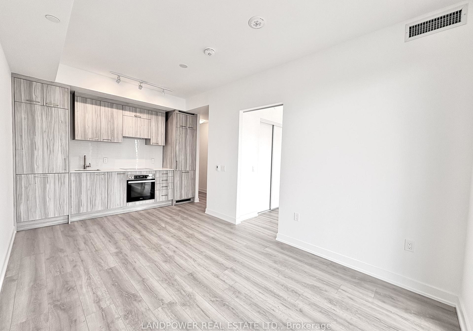 634-church-street-toronto-ontario-c12988966