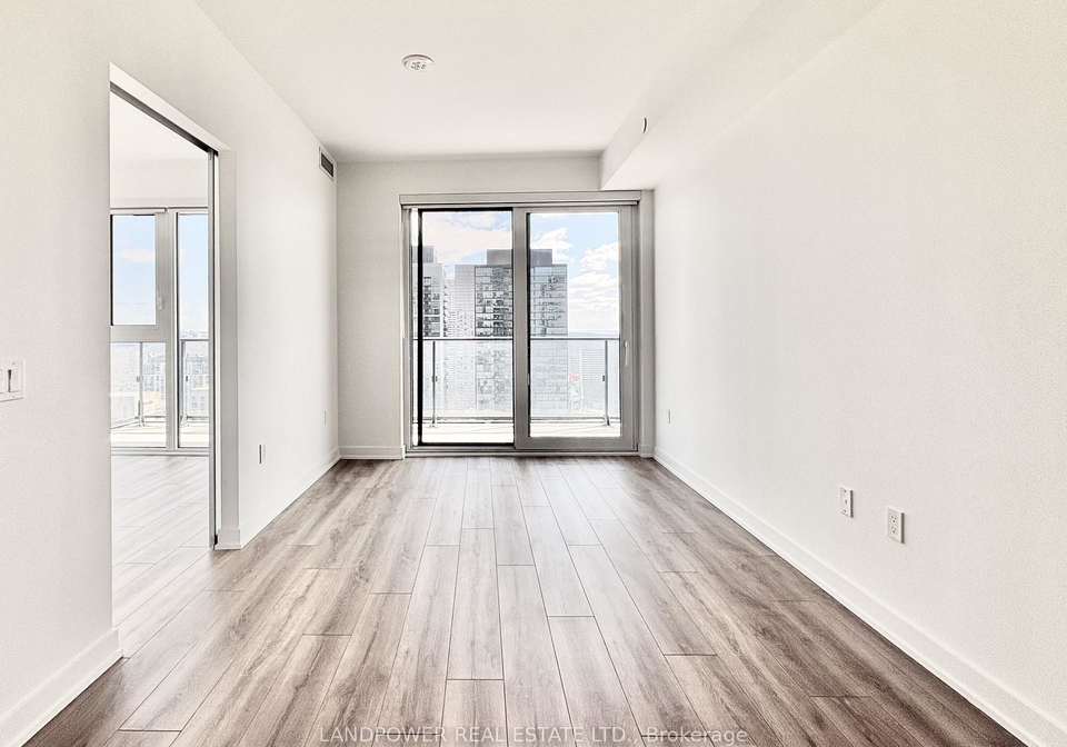 634-church-street-toronto-ontario-c12988966