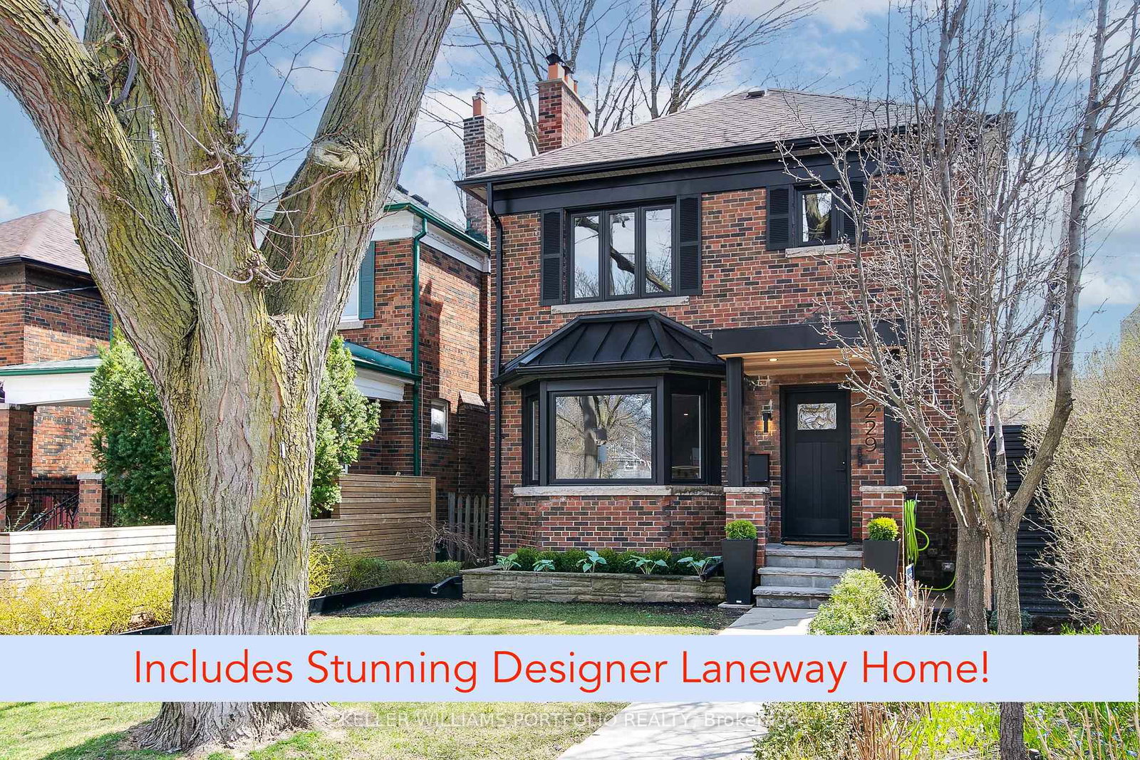 229-manor-road-e-toronto-ontario-c12988972