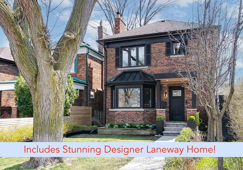 229-manor-road-e-toronto-ontario-c12988972
