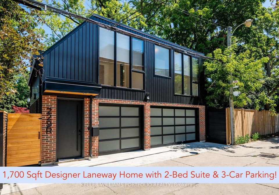 229-manor-road-e-toronto-ontario-c12988972
