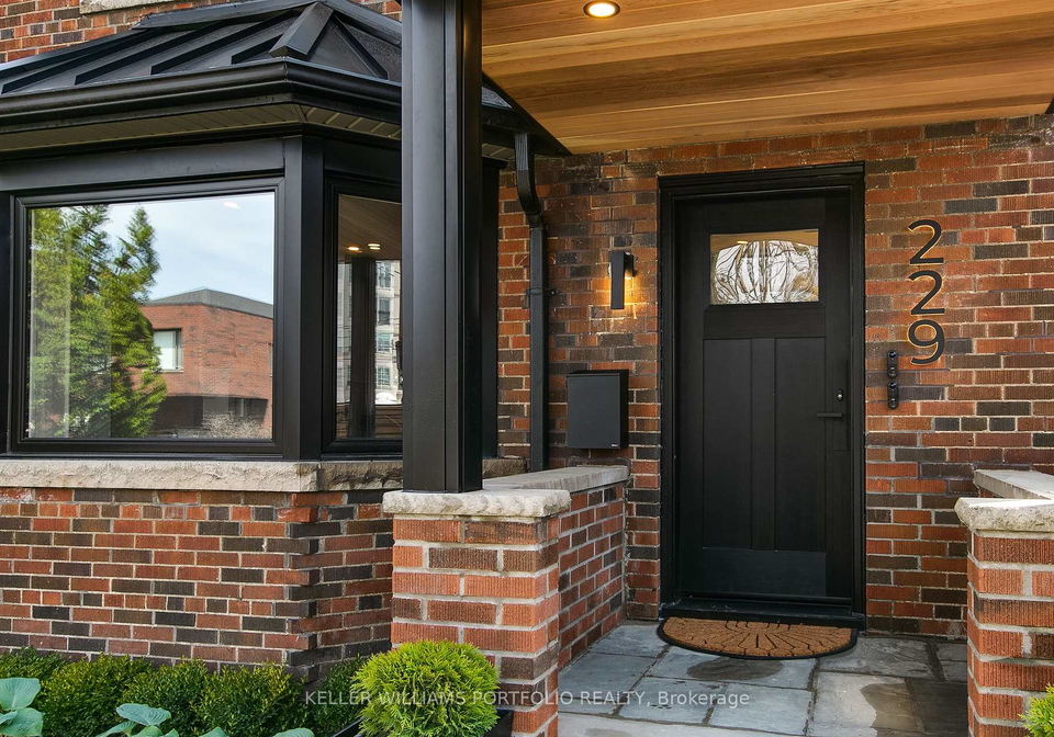229-manor-road-e-toronto-ontario-c12988972