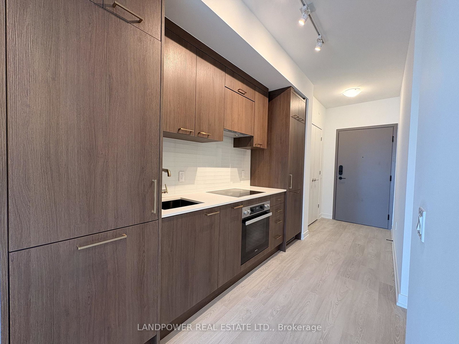 634-church-street-toronto-ontario-c12988974