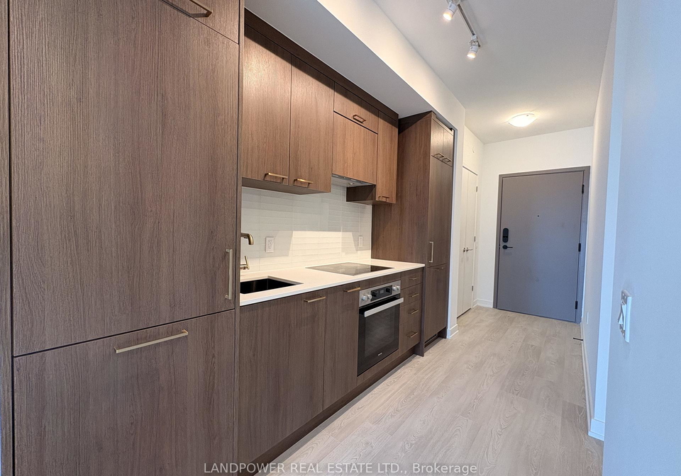 634-church-street-toronto-ontario-c12988974