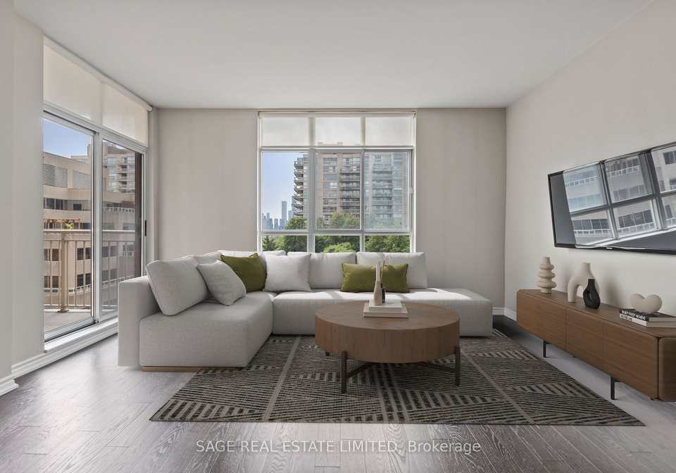 1-deer-park-crescent-toronto-ontario-c12988978
