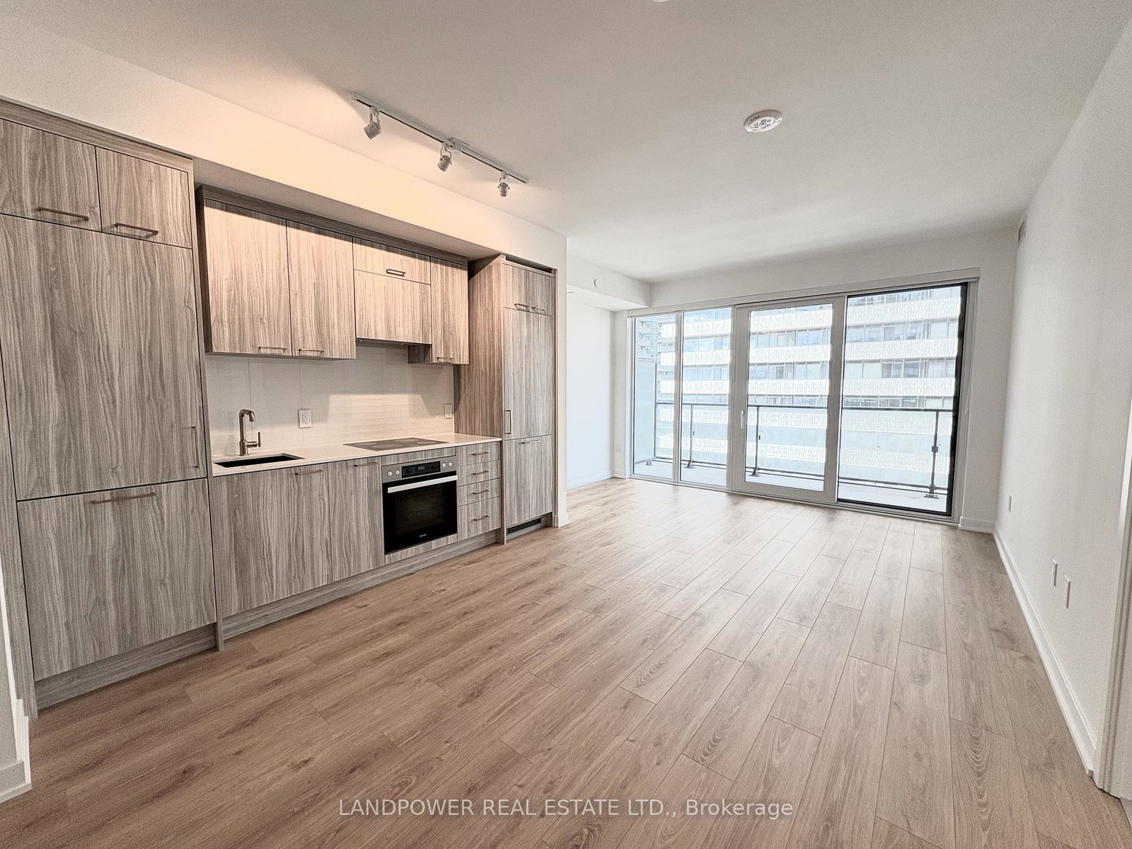 634-church-street-toronto-ontario-c12988980