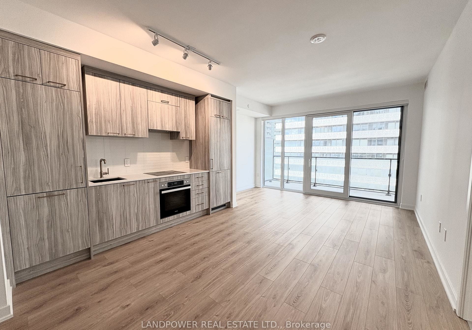 634-church-street-toronto-ontario-c12988980