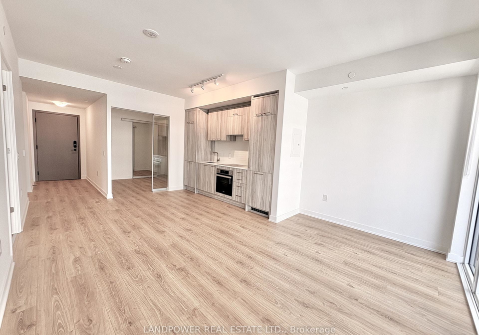 634-church-street-toronto-ontario-c12988980