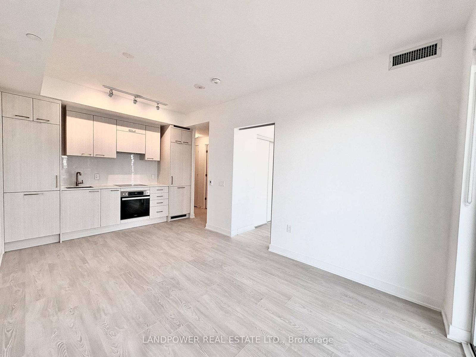 634-church-street-toronto-ontario-c12988984