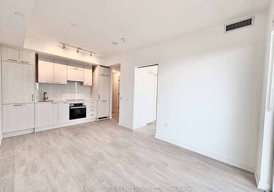 634-church-street-toronto-ontario-c12988984