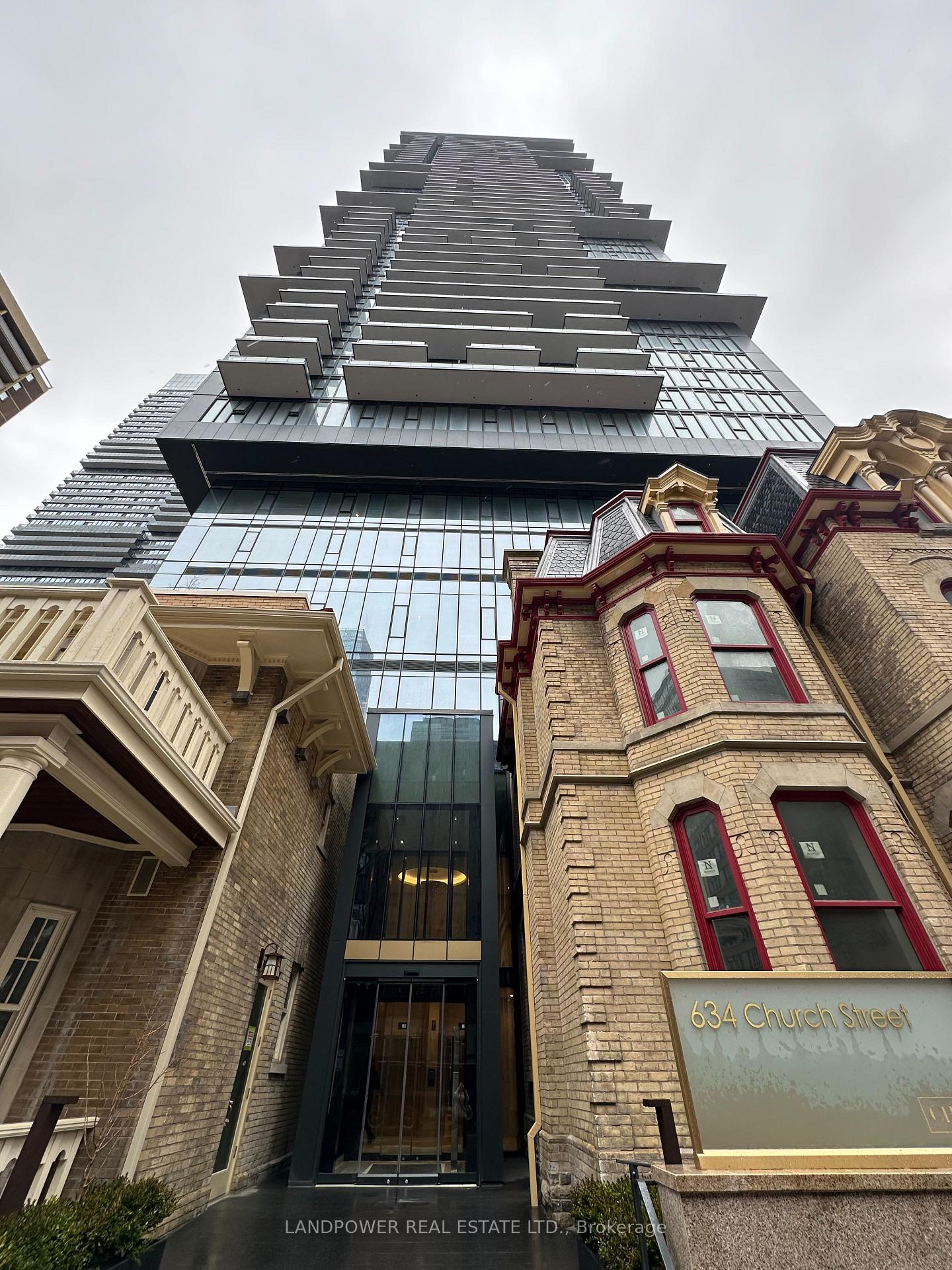 634-church-street-toronto-ontario-c12988990