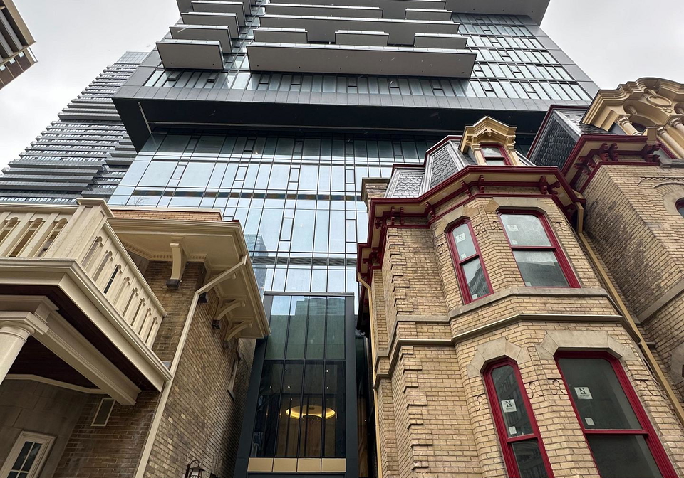 634-church-street-toronto-ontario-c12988990