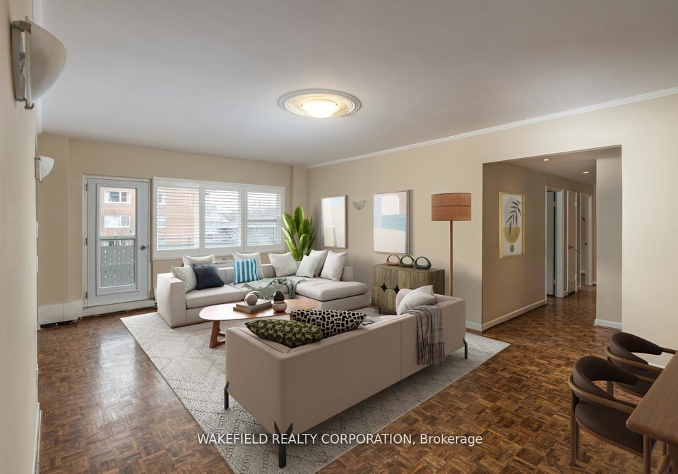 21-dale-avenue-toronto-ontario-c12989012