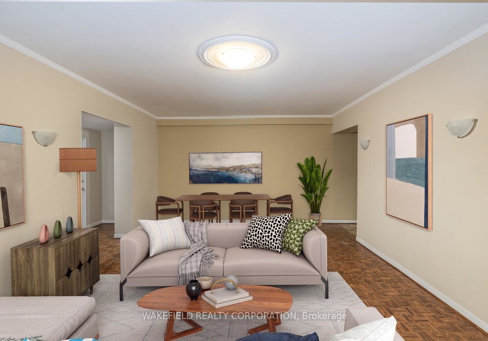21-dale-avenue-toronto-ontario-c12989012