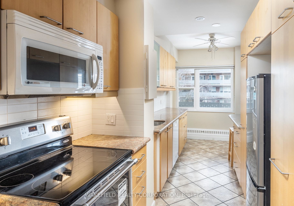 21-dale-avenue-toronto-ontario-c12989012