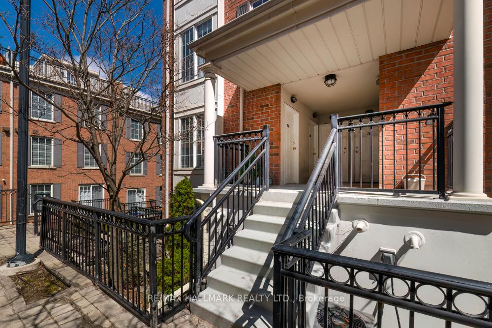5-everson-drive-north-york-ontario-c12989016
