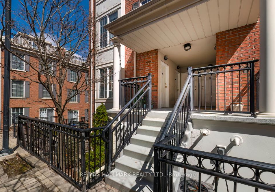 5-everson-drive-north-york-ontario-c12989016