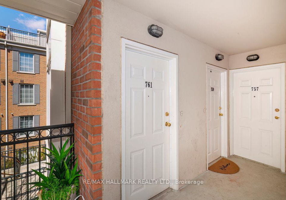 5-everson-drive-north-york-ontario-c12989016