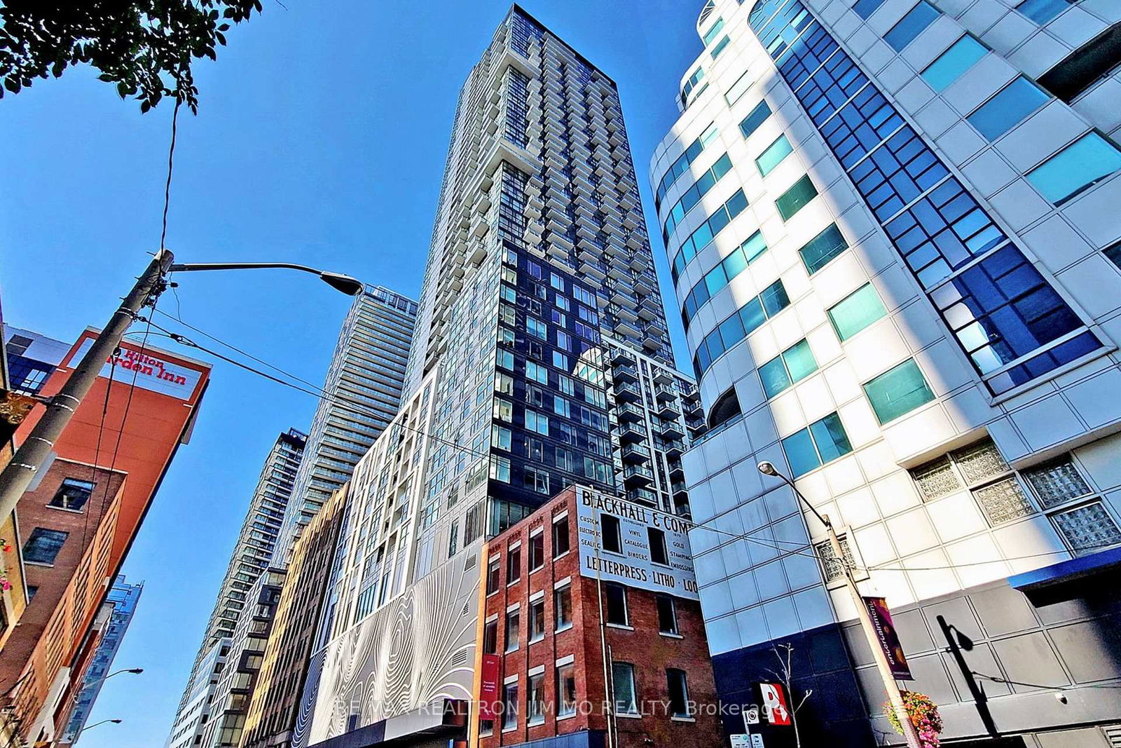 87-peter-street-toronto-ontario-c12989030