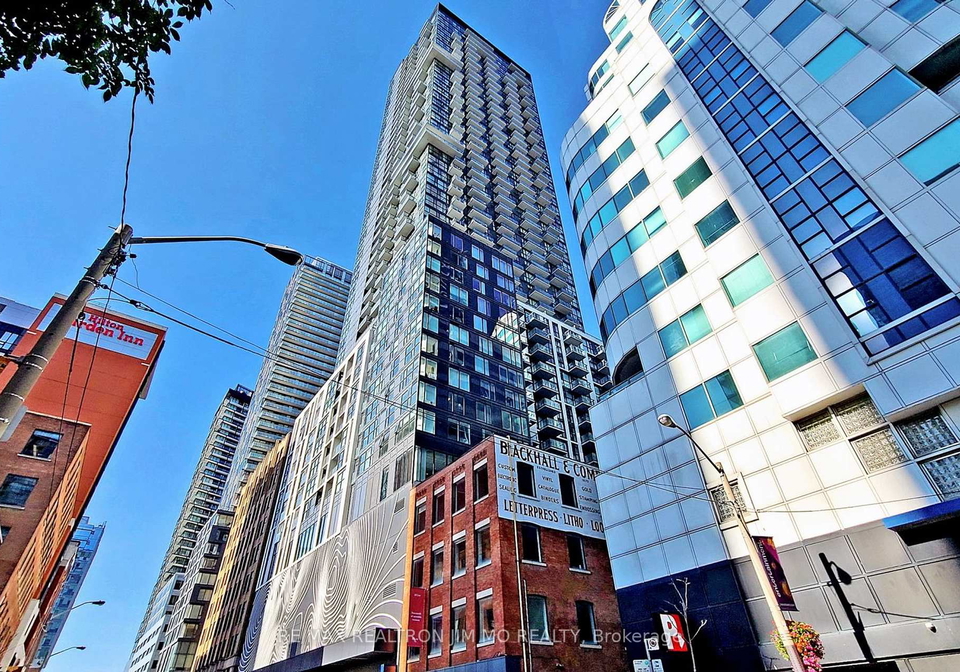 87-peter-street-toronto-ontario-c12989030