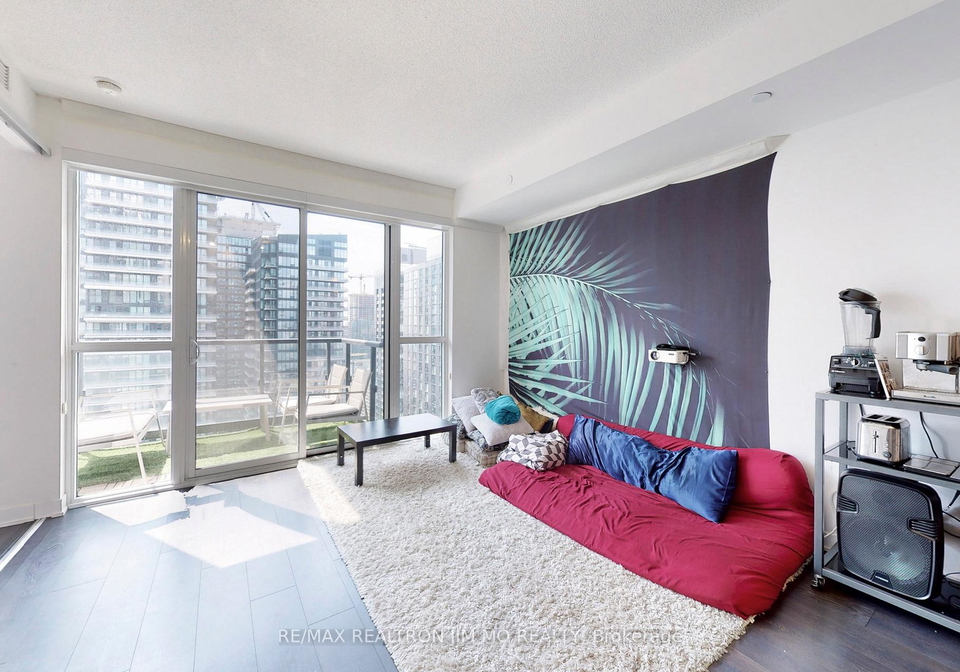 87-peter-street-toronto-ontario-c12989030