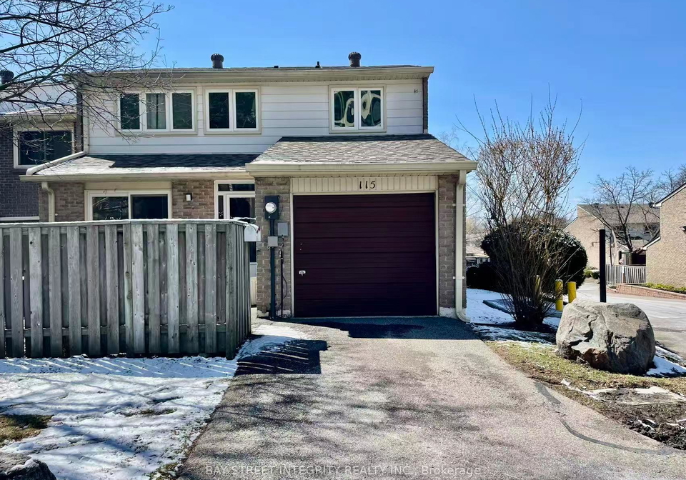 115-rock-fern-way-north-york-ontario-c12989036