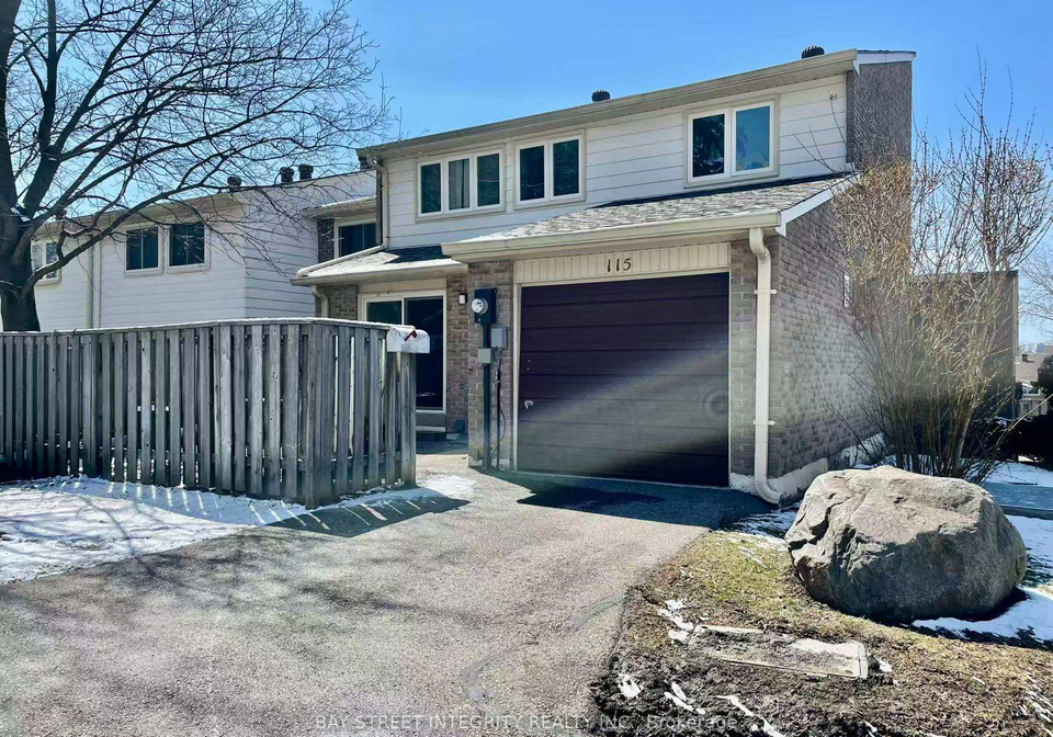 115-rock-fern-way-north-york-ontario-c12989036