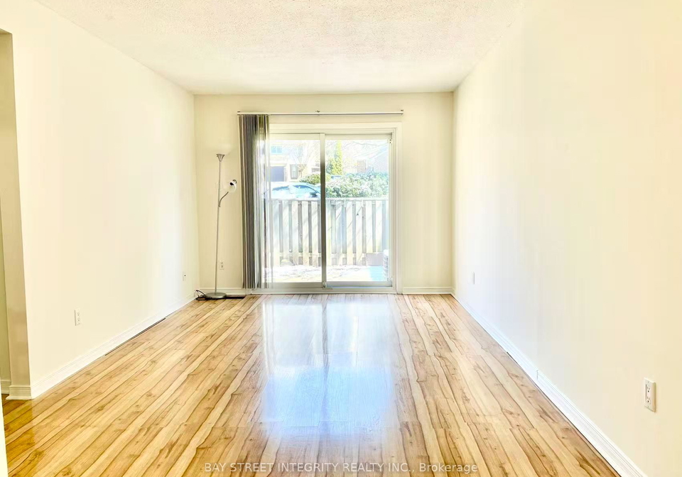 115-rock-fern-way-north-york-ontario-c12989036