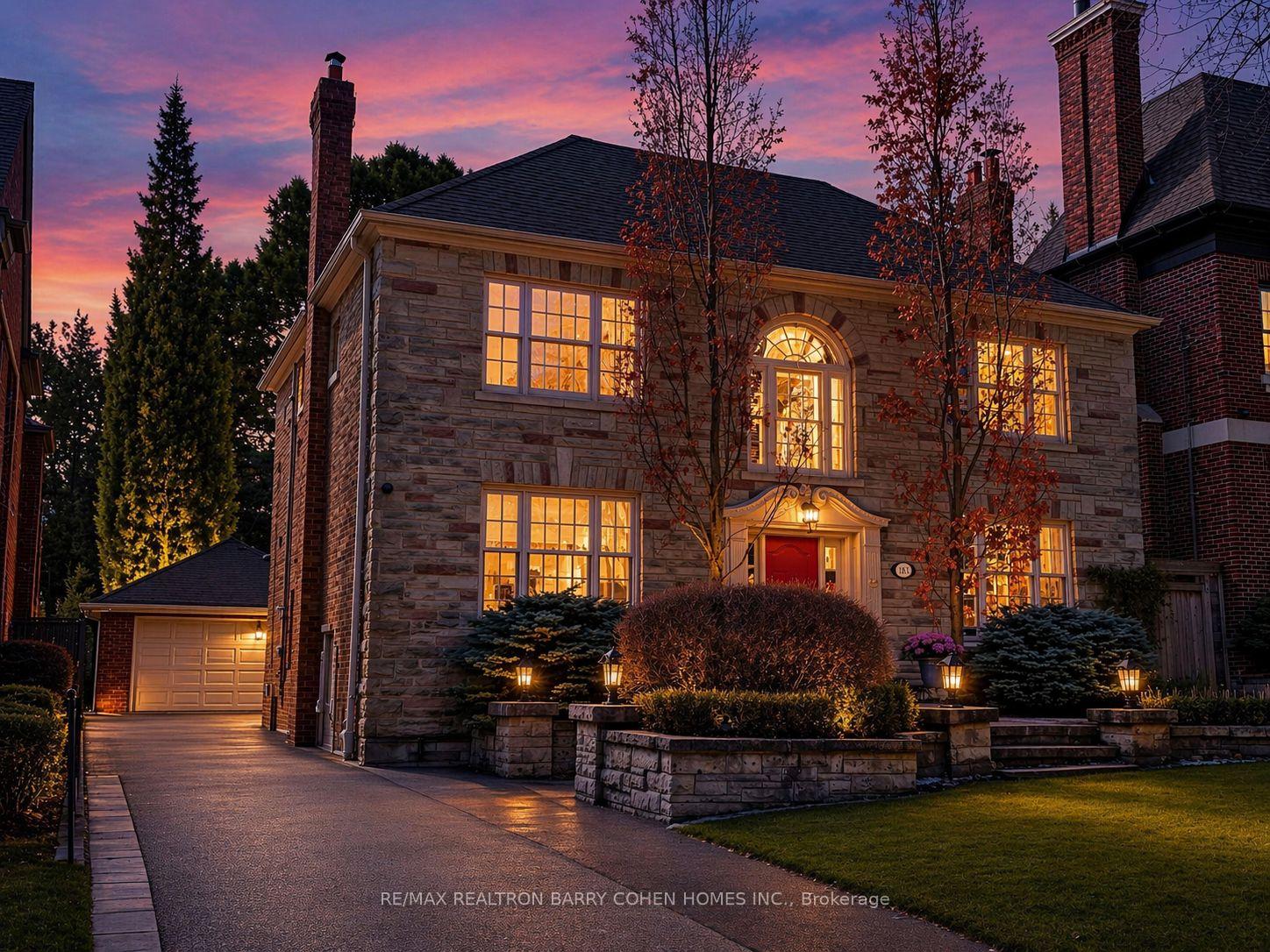 183-cortleigh-boulevard-toronto-ontario-c12989070