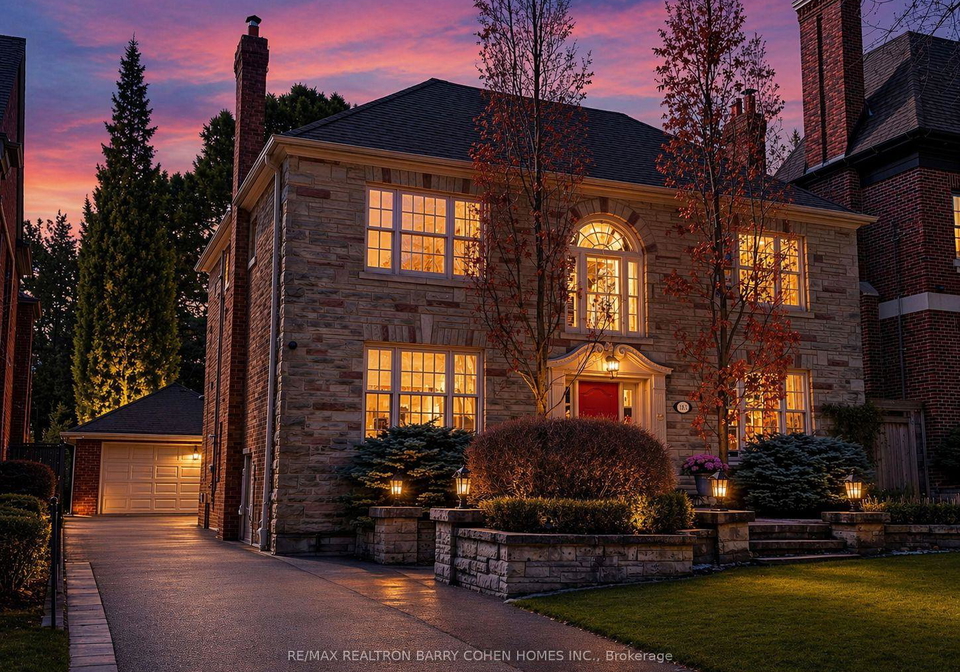 183-cortleigh-boulevard-toronto-ontario-c12989070