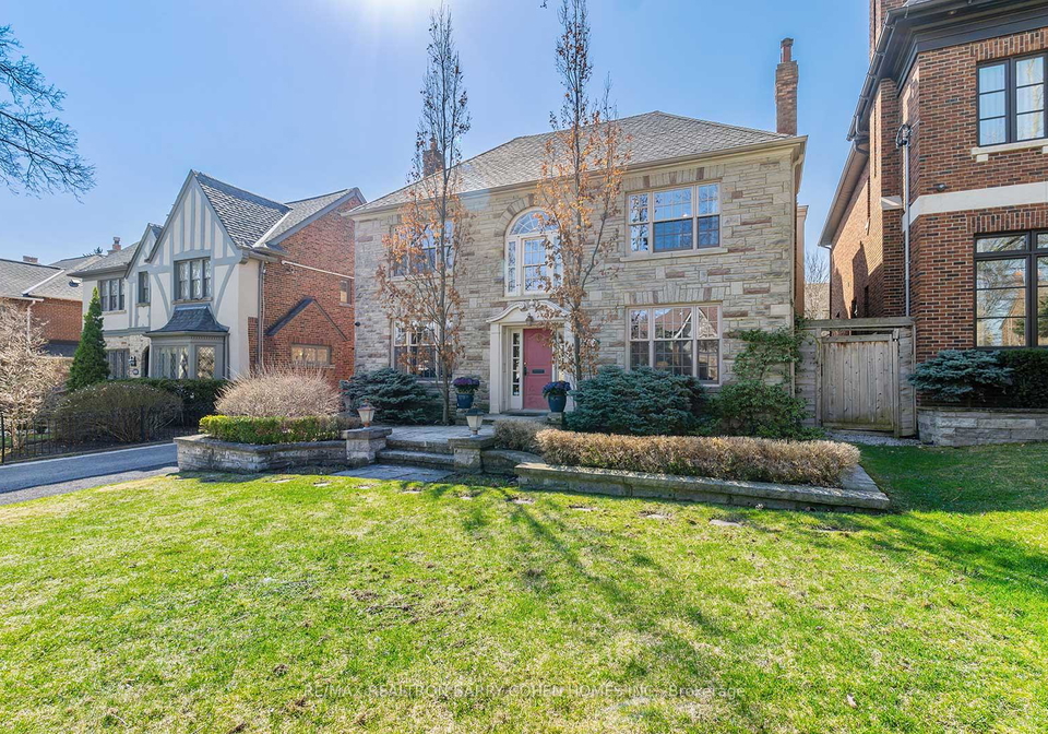 183-cortleigh-boulevard-toronto-ontario-c12989070