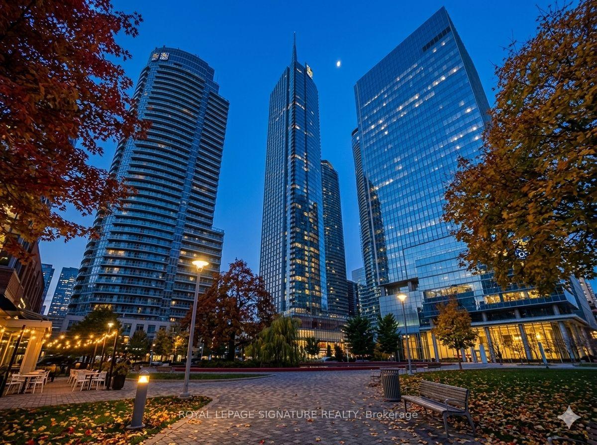 10-york-street-toronto-ontario-c12989076