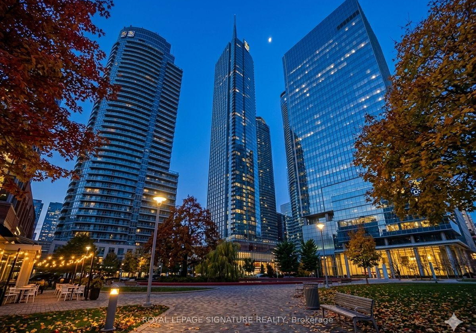 10-york-street-toronto-ontario-c12989076