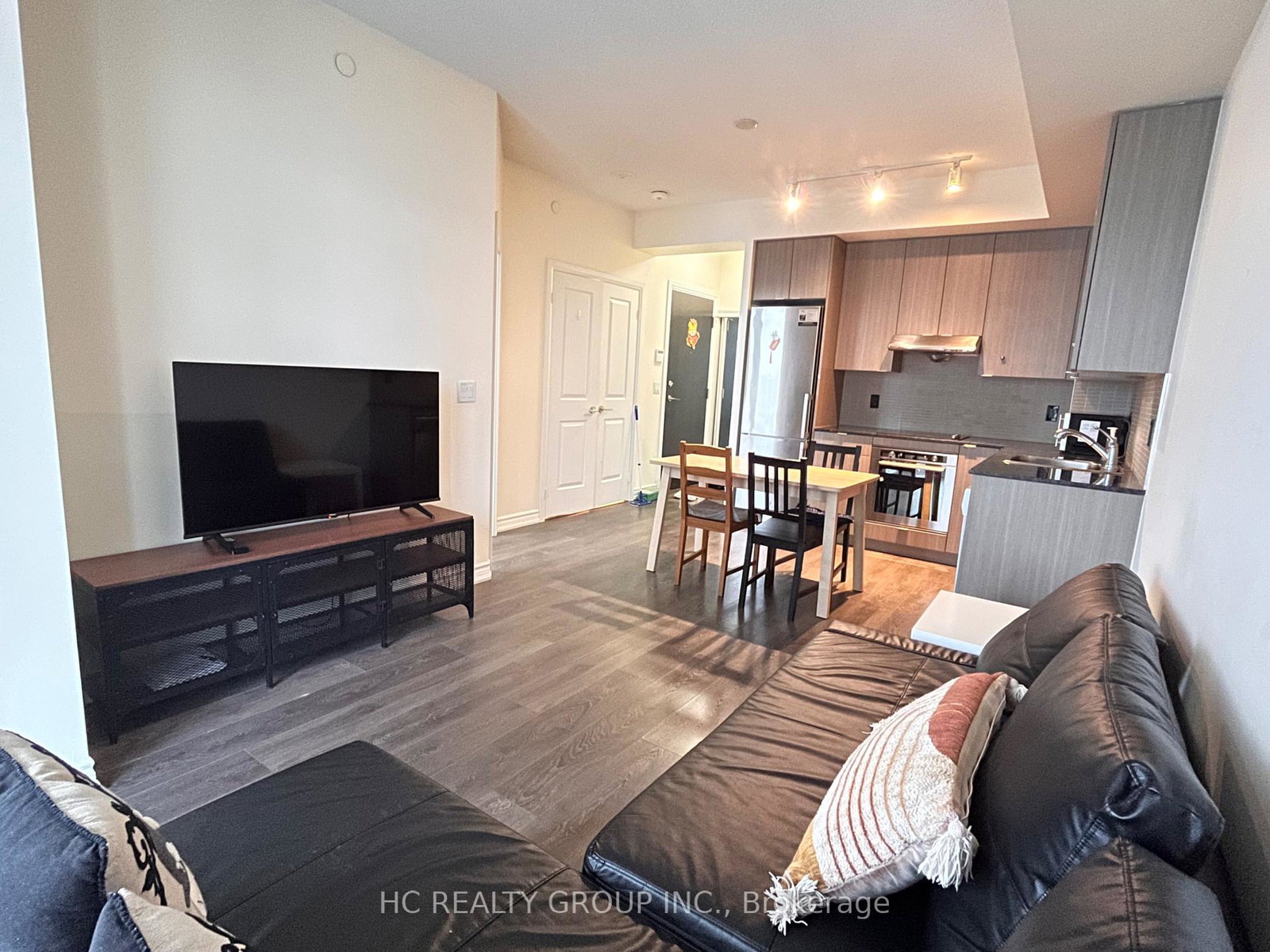 50-ann-oreilly-road-north-york-ontario-c12989100