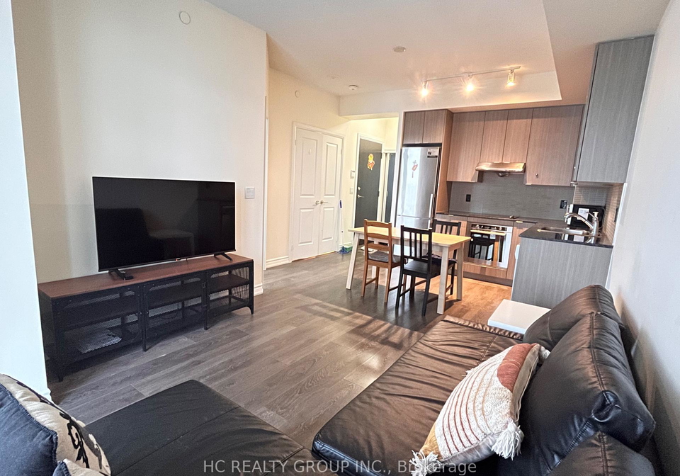 50-ann-oreilly-road-north-york-ontario-c12989100