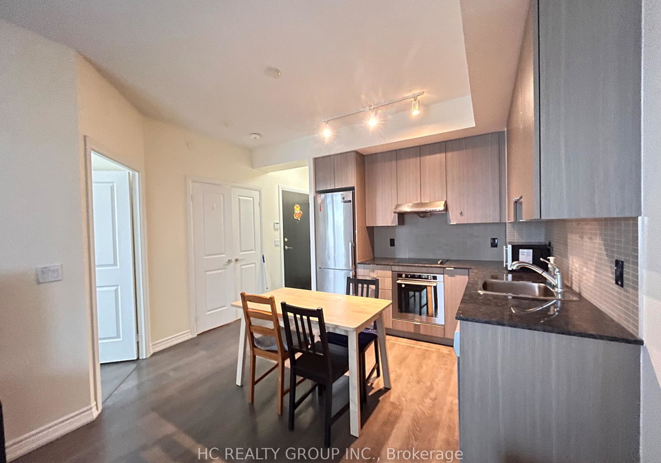 50-ann-oreilly-road-north-york-ontario-c12989100