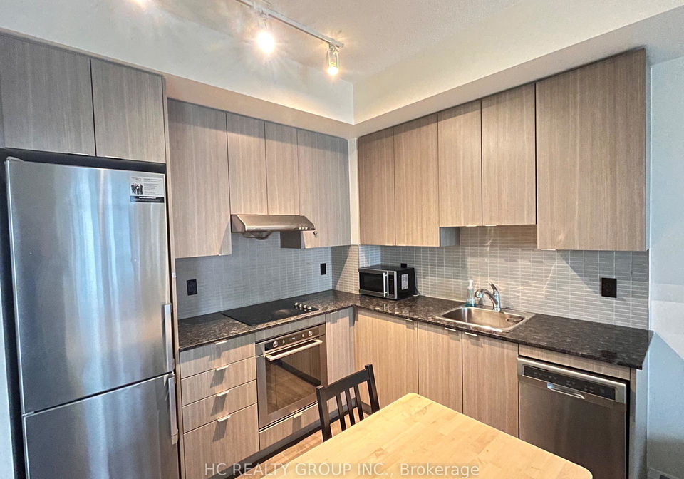 50-ann-oreilly-road-north-york-ontario-c12989100