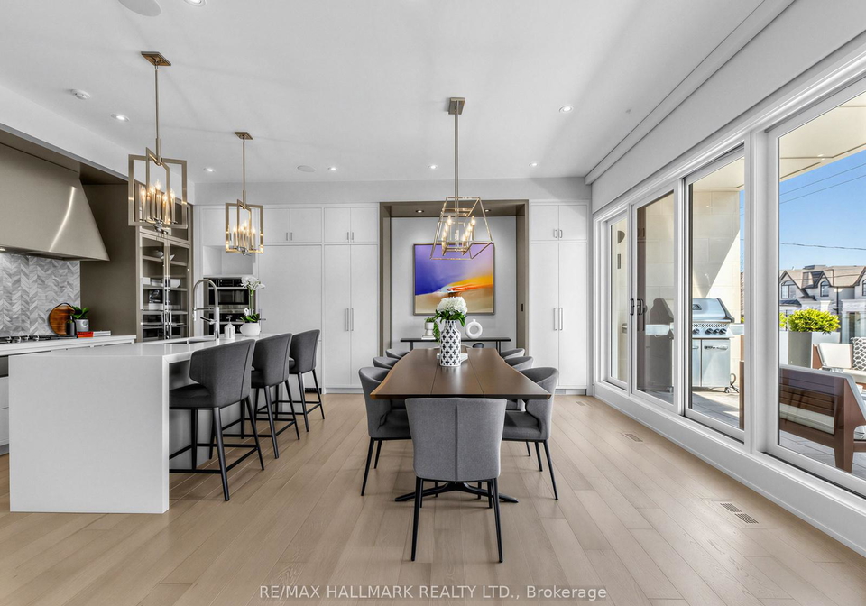 1-thurloe-avenue-toronto-ontario-c12989118