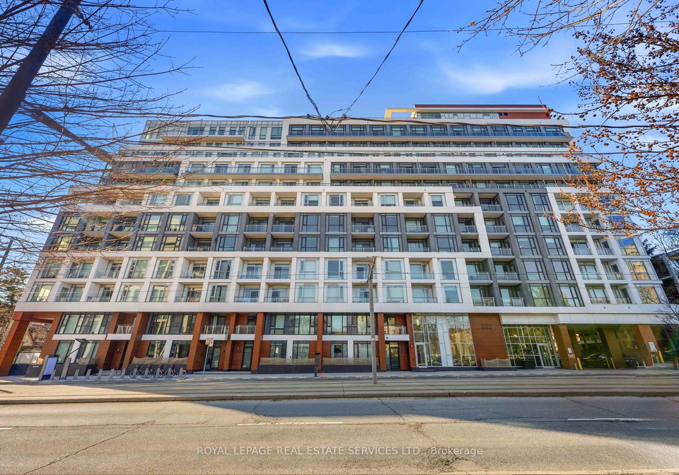 223-st-clair-avenue-w-toronto-ontario-c12989122