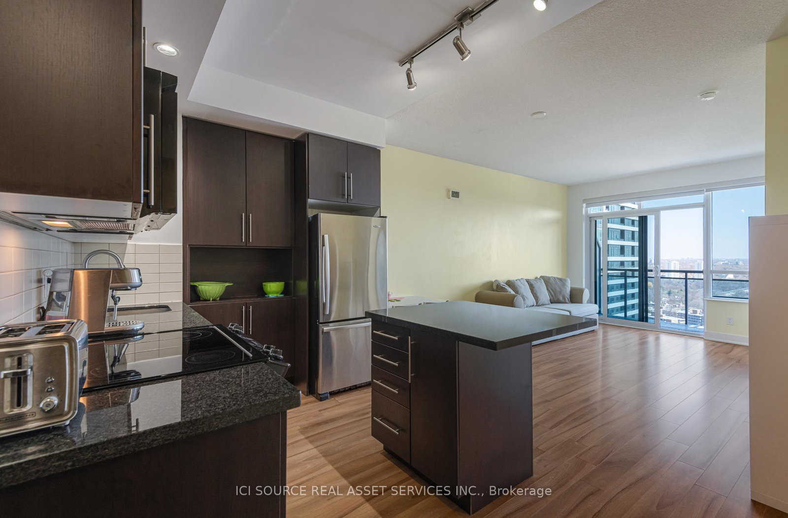 28-linden-street-toronto-ontario-c12989140