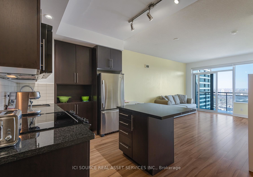 28-linden-street-toronto-ontario-c12989140