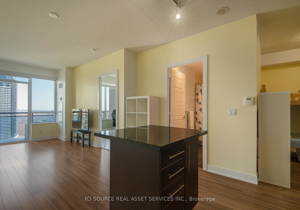 28-linden-street-toronto-ontario-c12989140