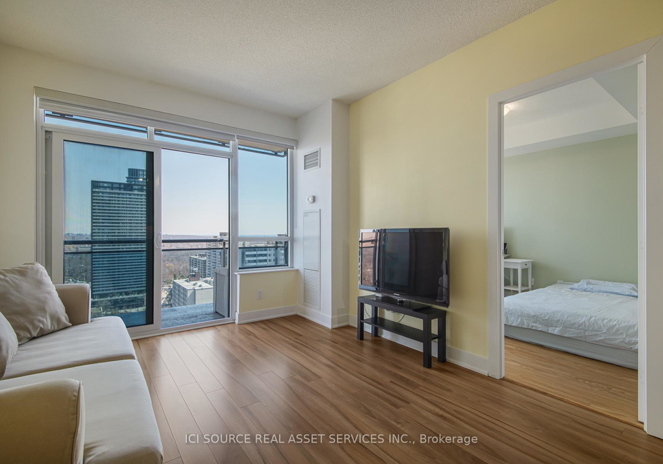28-linden-street-toronto-ontario-c12989140