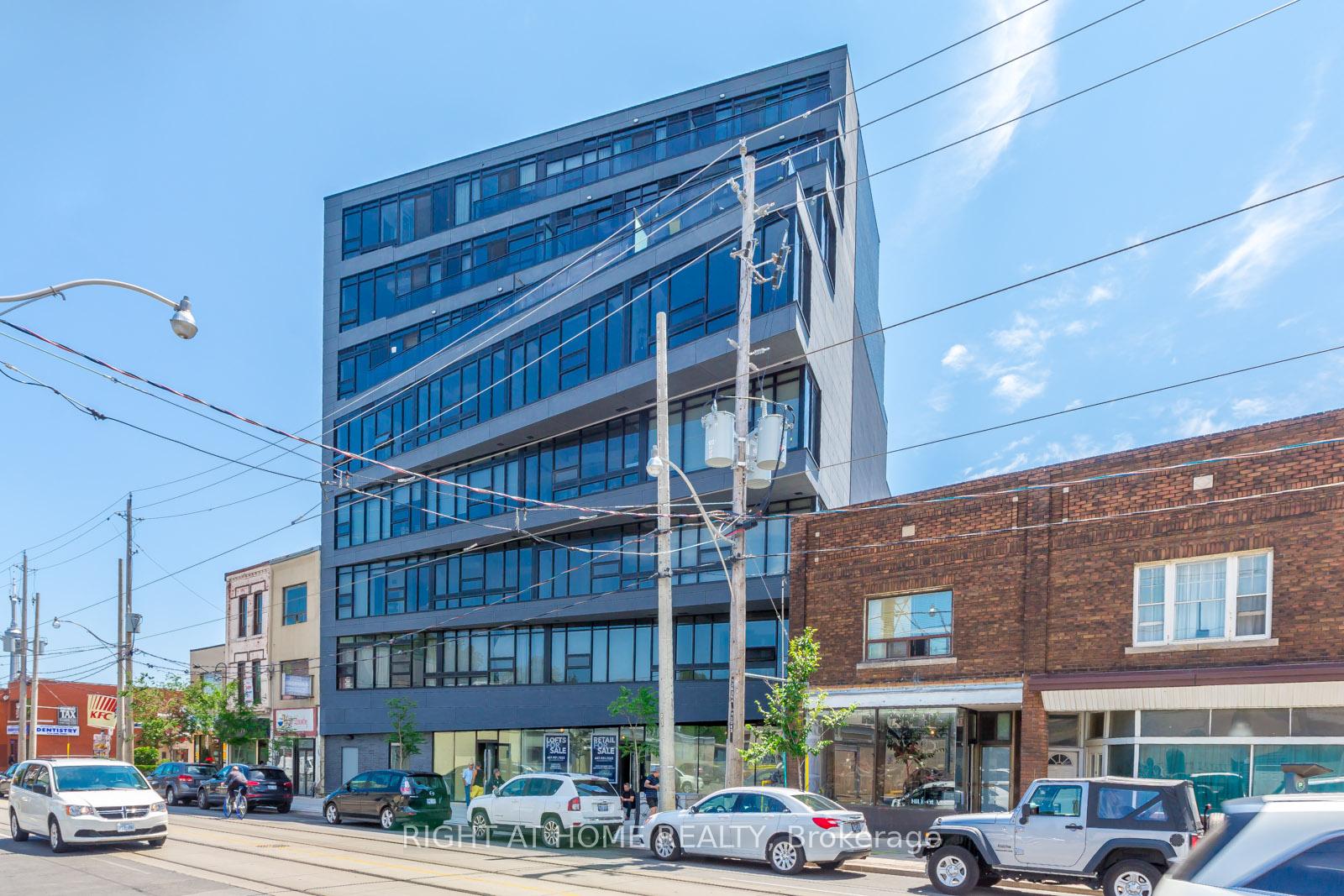 1239-dundas-street-w-toronto-ontario-c12989160