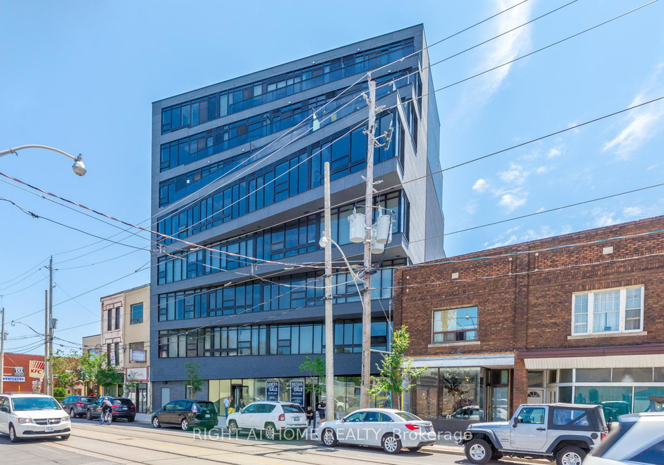 1239-dundas-street-w-toronto-ontario-c12989160