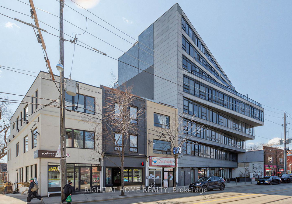 1239-dundas-street-w-toronto-ontario-c12989160